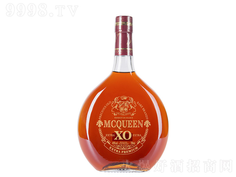 ƿXOء40 700ml