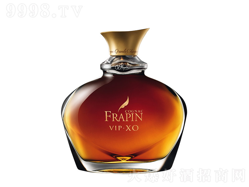 XOذء40%vol 700ml