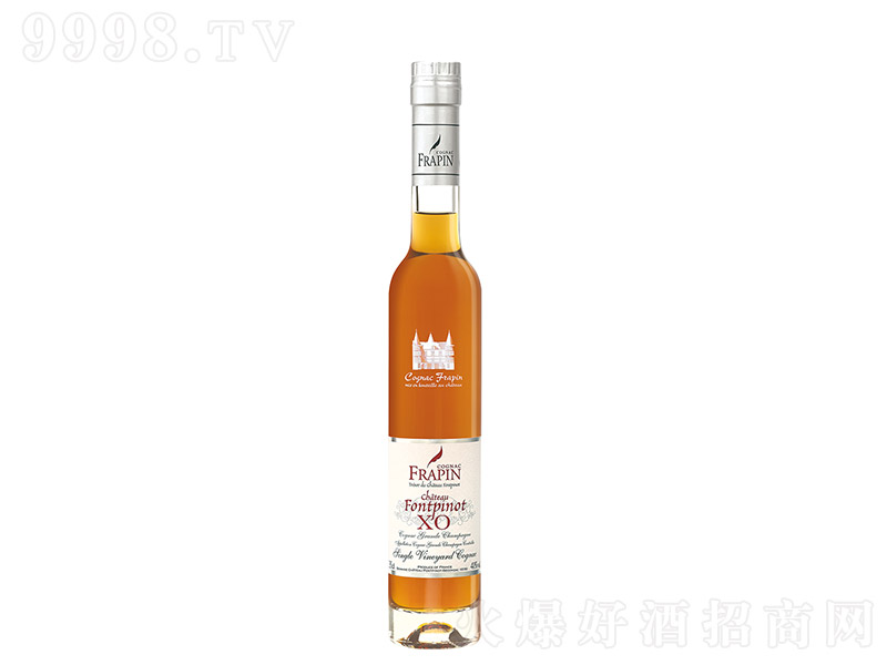 XOذء40 700ml