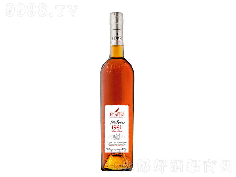 1991ذء40 700ml