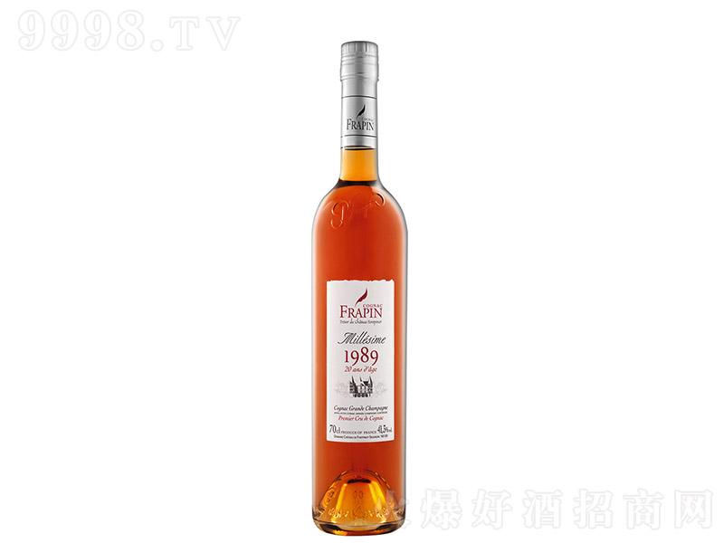 1989ذء40 700ml