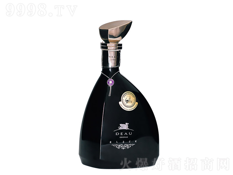 źء40 700ml