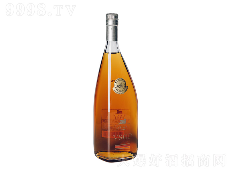 VSOPذء40 700ml