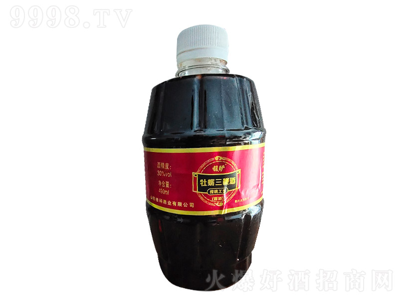 ĵ޾ơ30 490ml