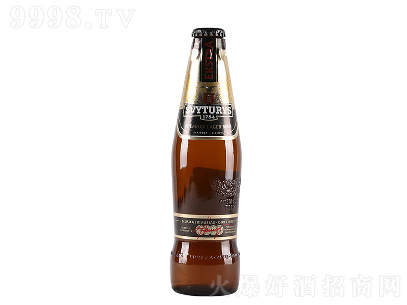 ˹ơơ12 500ml