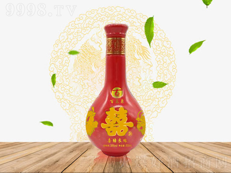 Ȫϲ ŨͰ׾ơ42 500ml