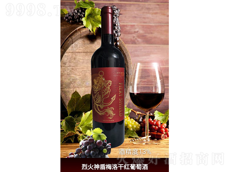һ÷ɺѾơ13 750ml-Ϣ