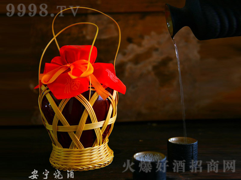 չ޾ Ͱ׾ơ52 500ml-׾Ϣ