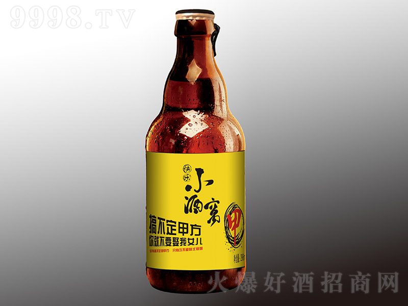 Сơơ11 296ml-ơϢ