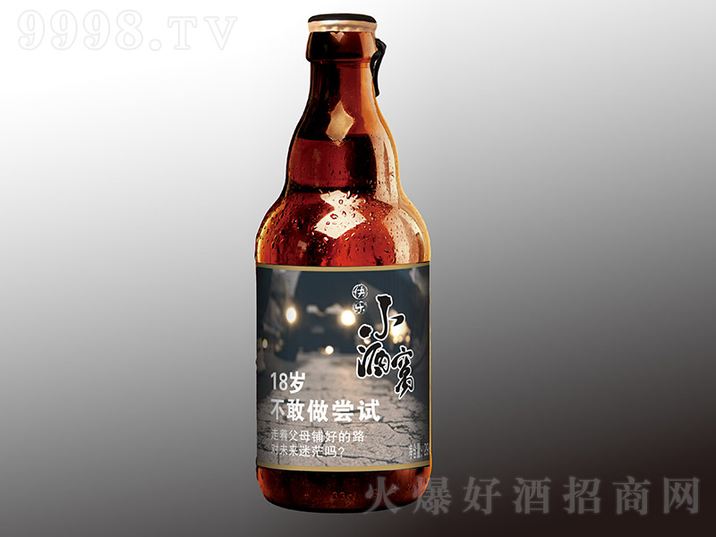 Сơ18겻ԡ11 296ml