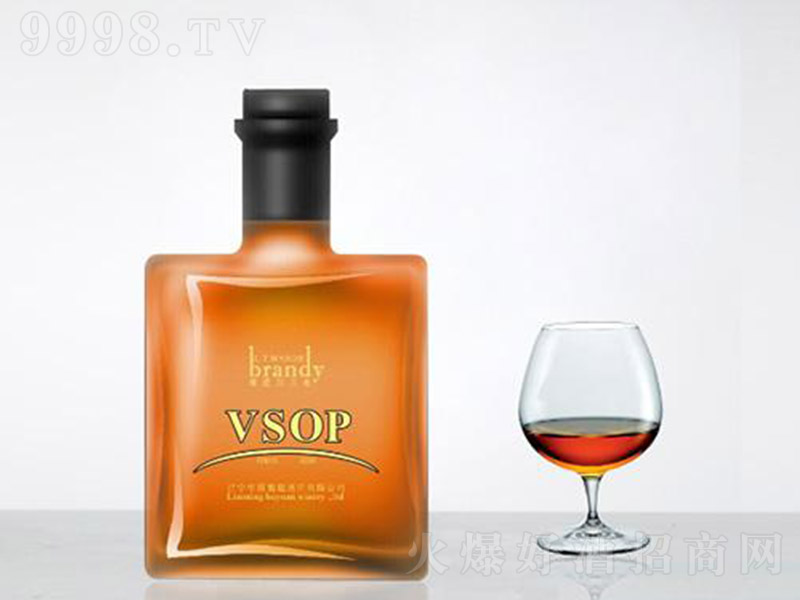 ؾơ40 500ml