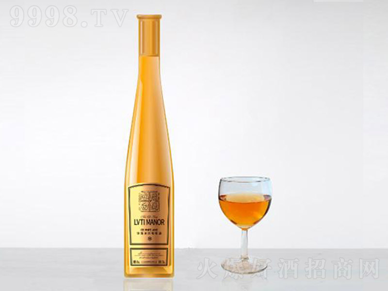羵ʹױѾơ10 375ml