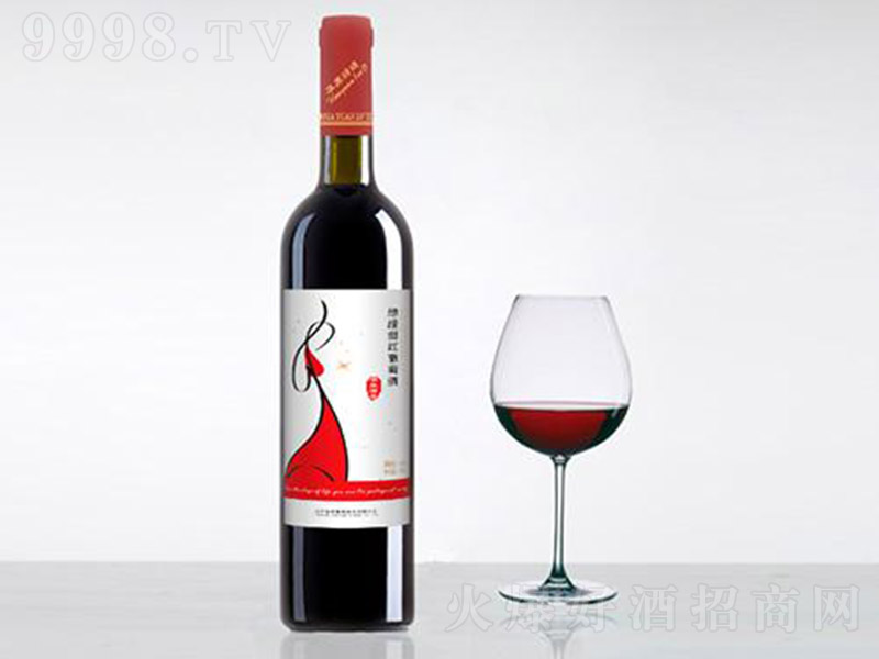 Ѿơ12 740ml