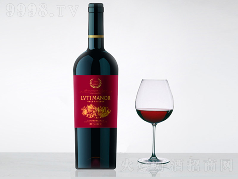 ׯ԰ָɺѾơ12.5 750ml