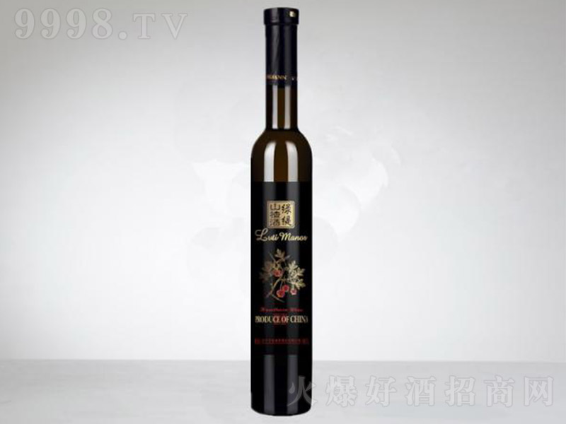 ɽ髾ơ8 375ml