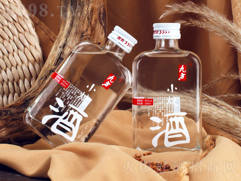 ŷСվ Ͱ׾ơ40 100ml