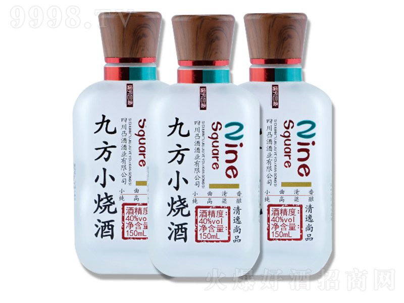 ŷСվ Ͱ׾ơ40 150ml