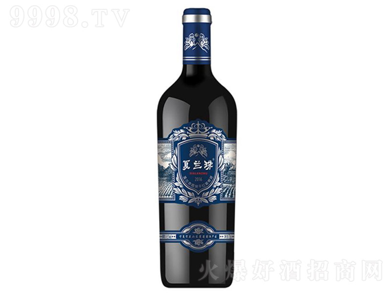 īɺѾ750ml