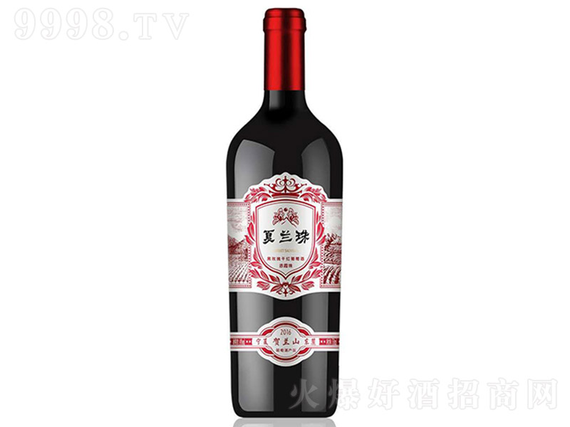 ĵѾ750ml