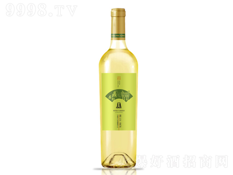 ƷϼɰѾ750ml-Ϣ