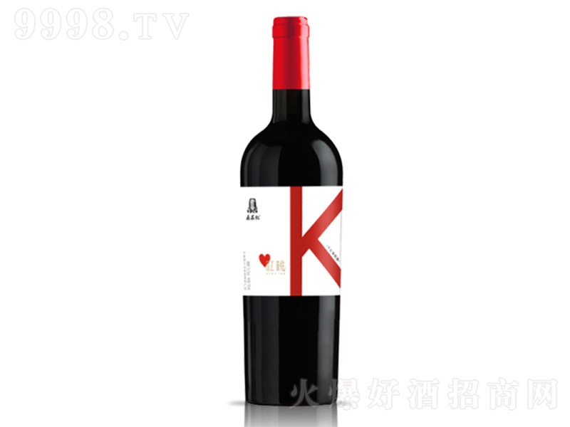 ƷKɺѾ750ml