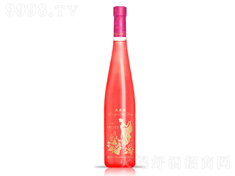 ƷСҺѾ750ml