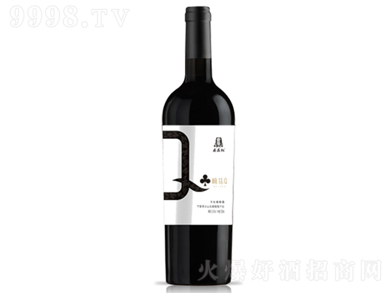 ƷѲ÷¹ɺѾ75cl