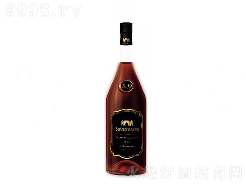 ʥ¡SAINTMARRO XOء40 100ml