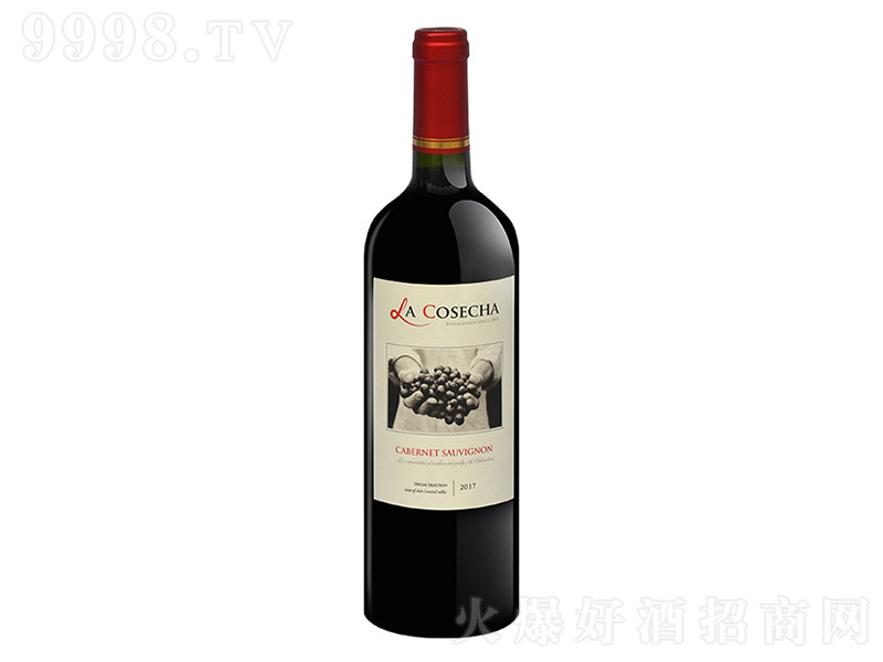 ճϼѾơ13 750ml