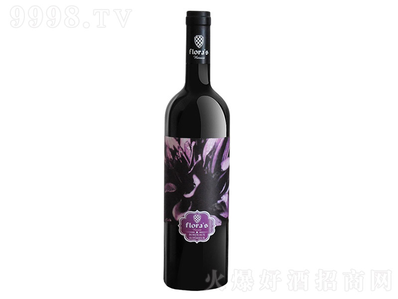 2015ܽѾơ13.5 750ml
