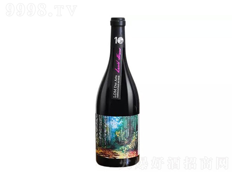ɯ̻±ɺѾơ15 750ml-Ϣ
