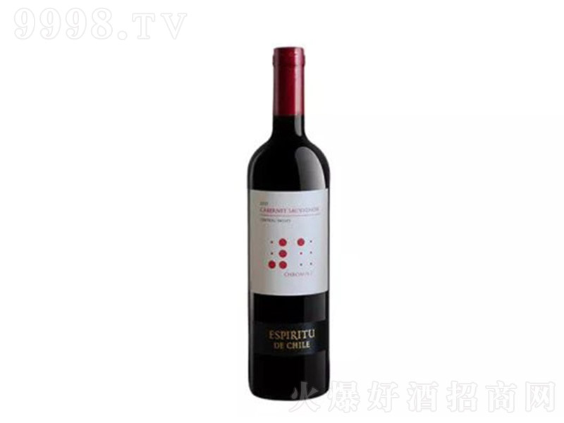 ŵ˹ϼɺѾơ13 750ml