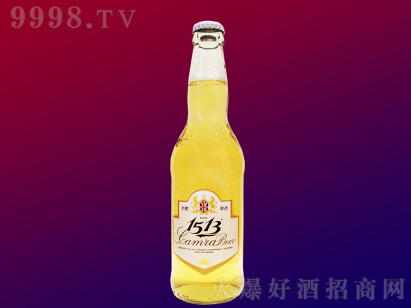 Ӣơơ11 330ml