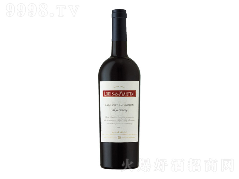 ·.ȳϼѾơ15 750ml