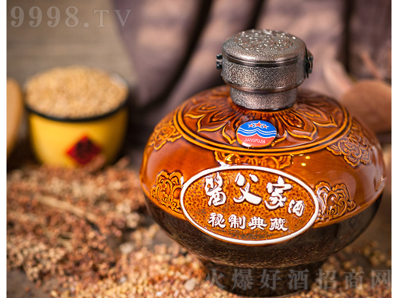ҡƵ Ͱ׾ơ53 500ml