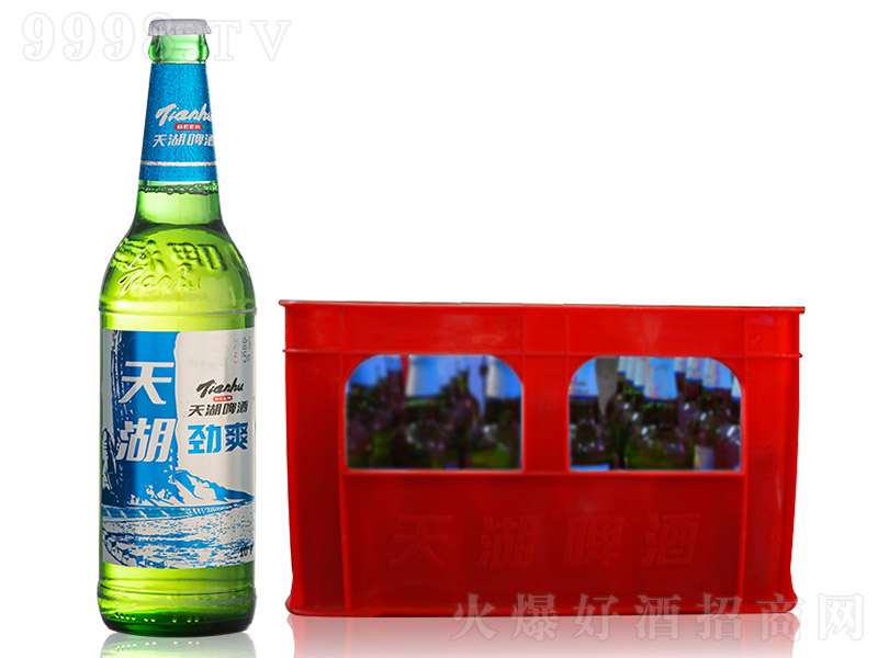 ˬơ̱꡾10 575ml