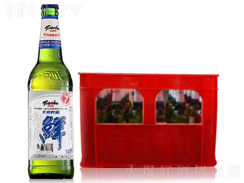ơơ10 575ml