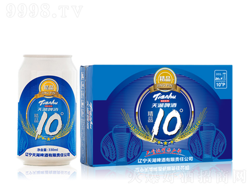 ơƾƷ꡾10 330ml