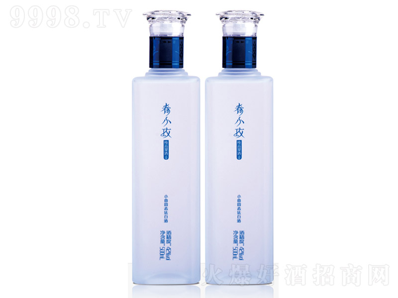 Сõƴ׾ Ͱ׾ơ42 500ml