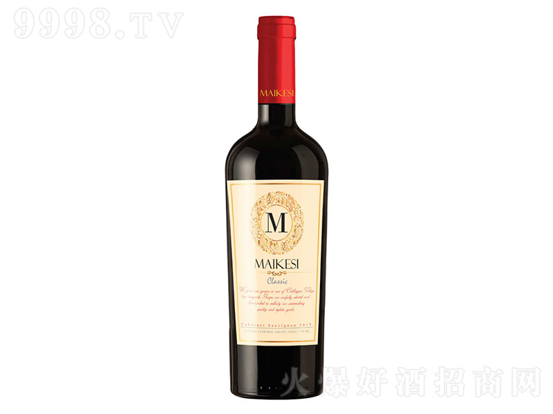5˹ϼѾơ13 750ml