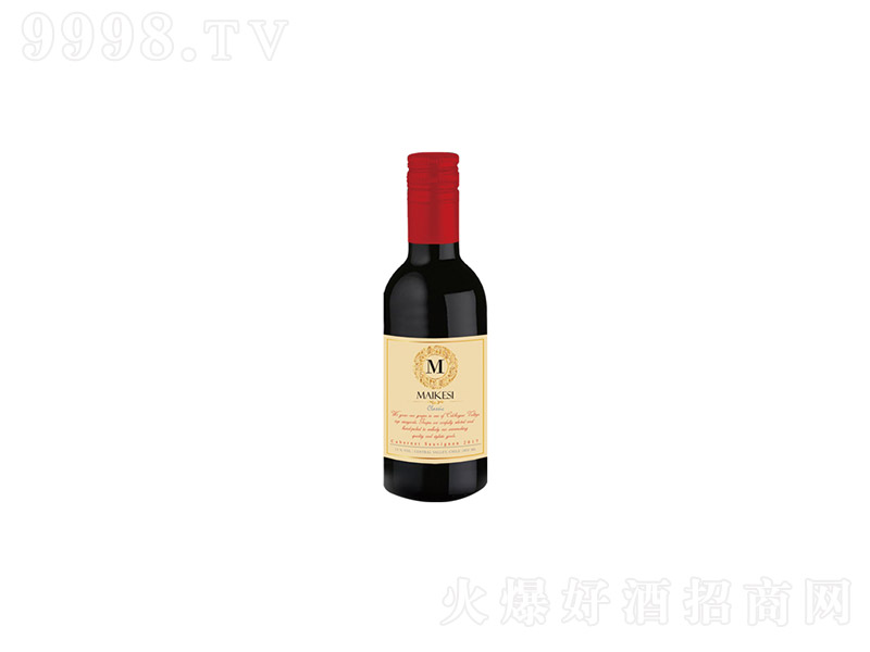 ˹ϼѾơ13 187.5ml