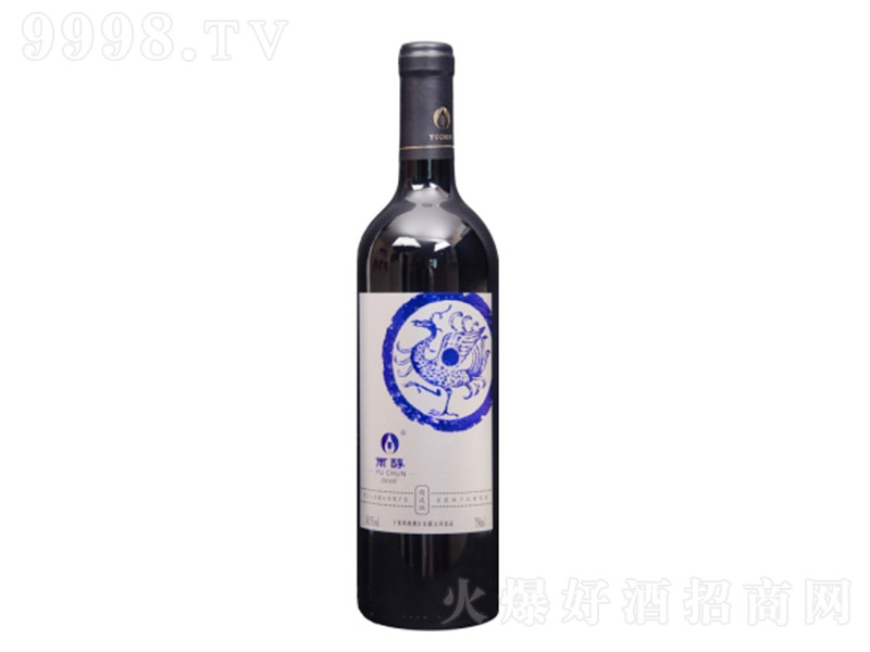 괼ϼɺѾƣѡ14.5 750ml
