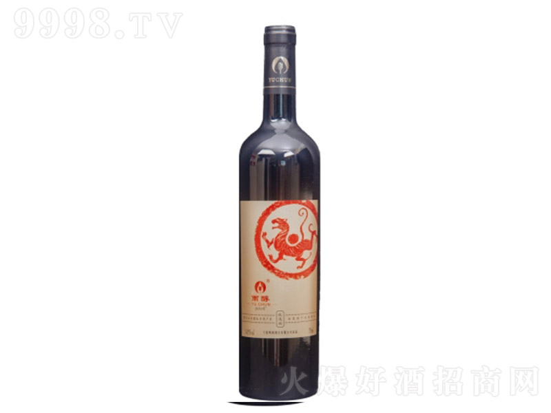 괼ϼɺѾƣѡ14.5 750ml