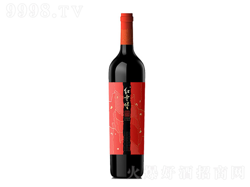 ±2017ָɺѾơ13 750ml