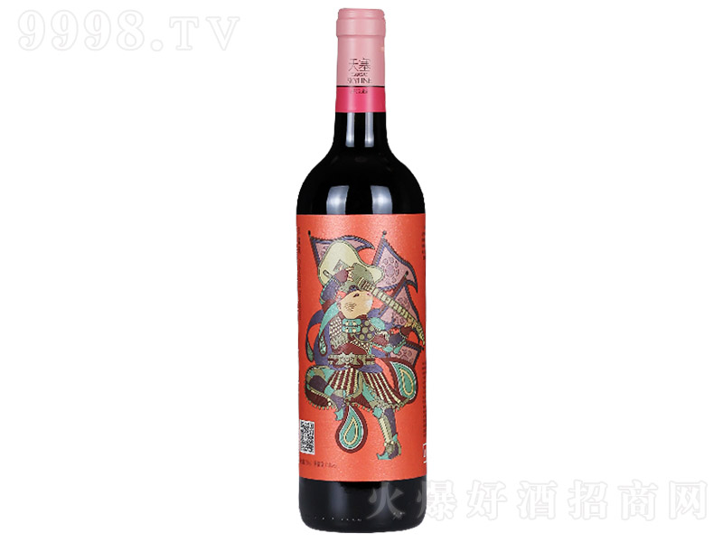 ФϼѾơ14 750ml