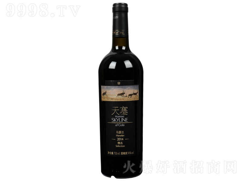 ѡɪɺѾơ14.5 750ml