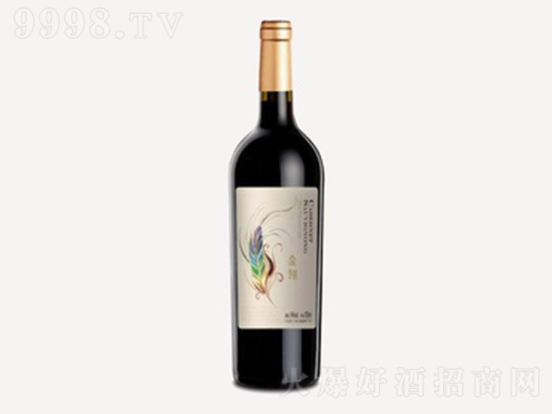ޡľͰѲظɺѾơ13 750ml