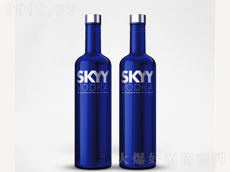 ()ؼӾơ40 700ml