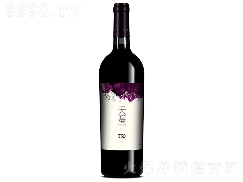 ׯT50ɺѾơ15 750ml