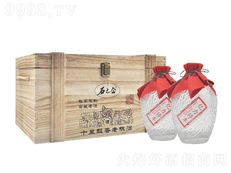 ʯ֮ݾ ơ52 500ml
